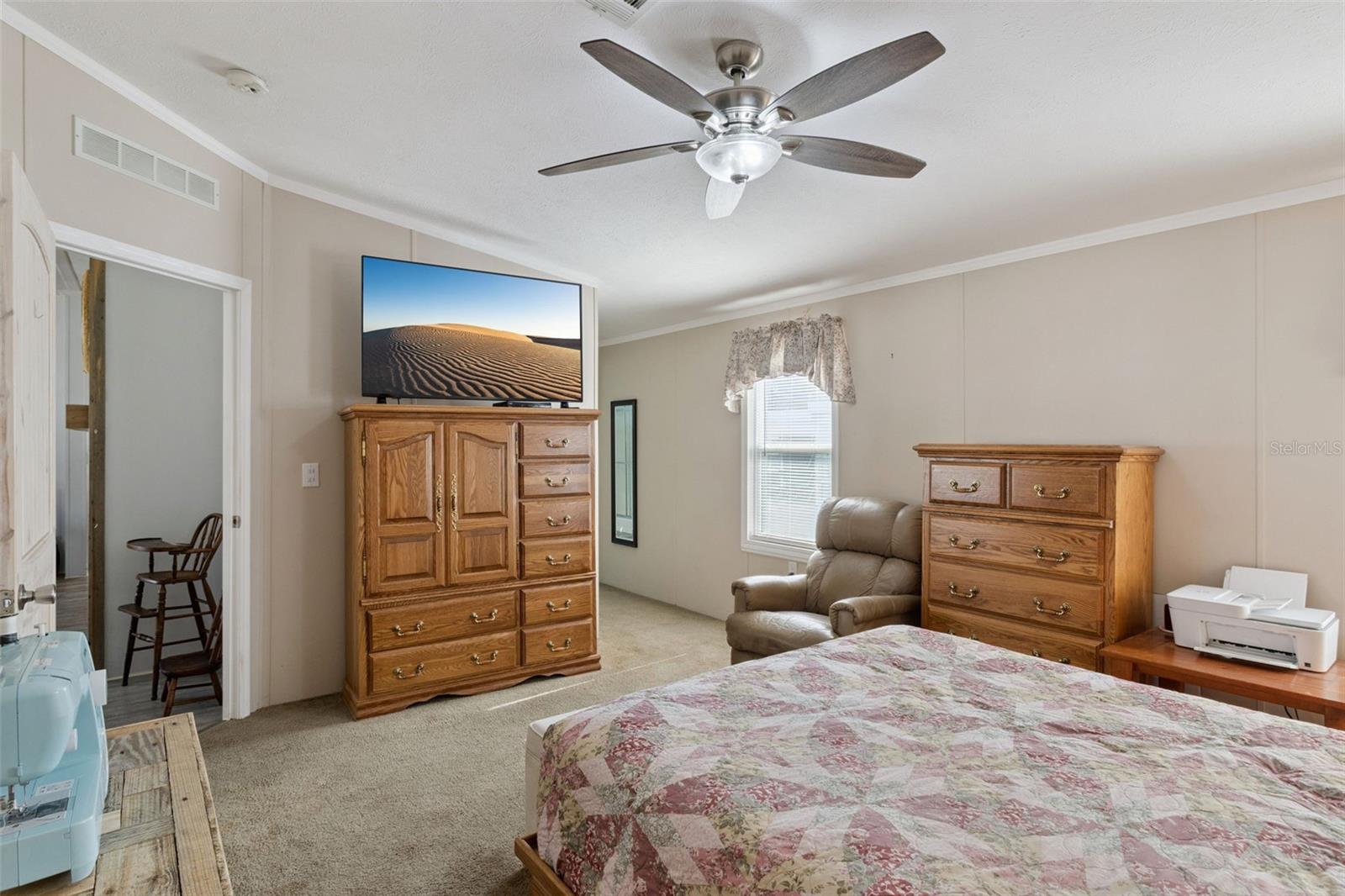 3100 MARK LN, LAKE WALES, FL — photo 14