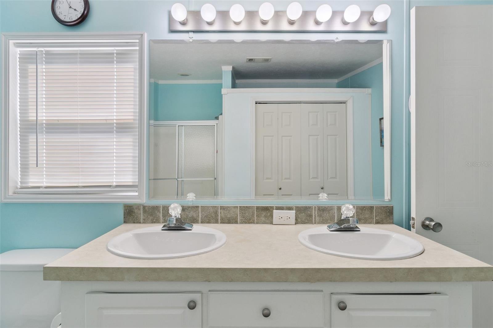 3100 MARK LN, LAKE WALES, FL — photo 15