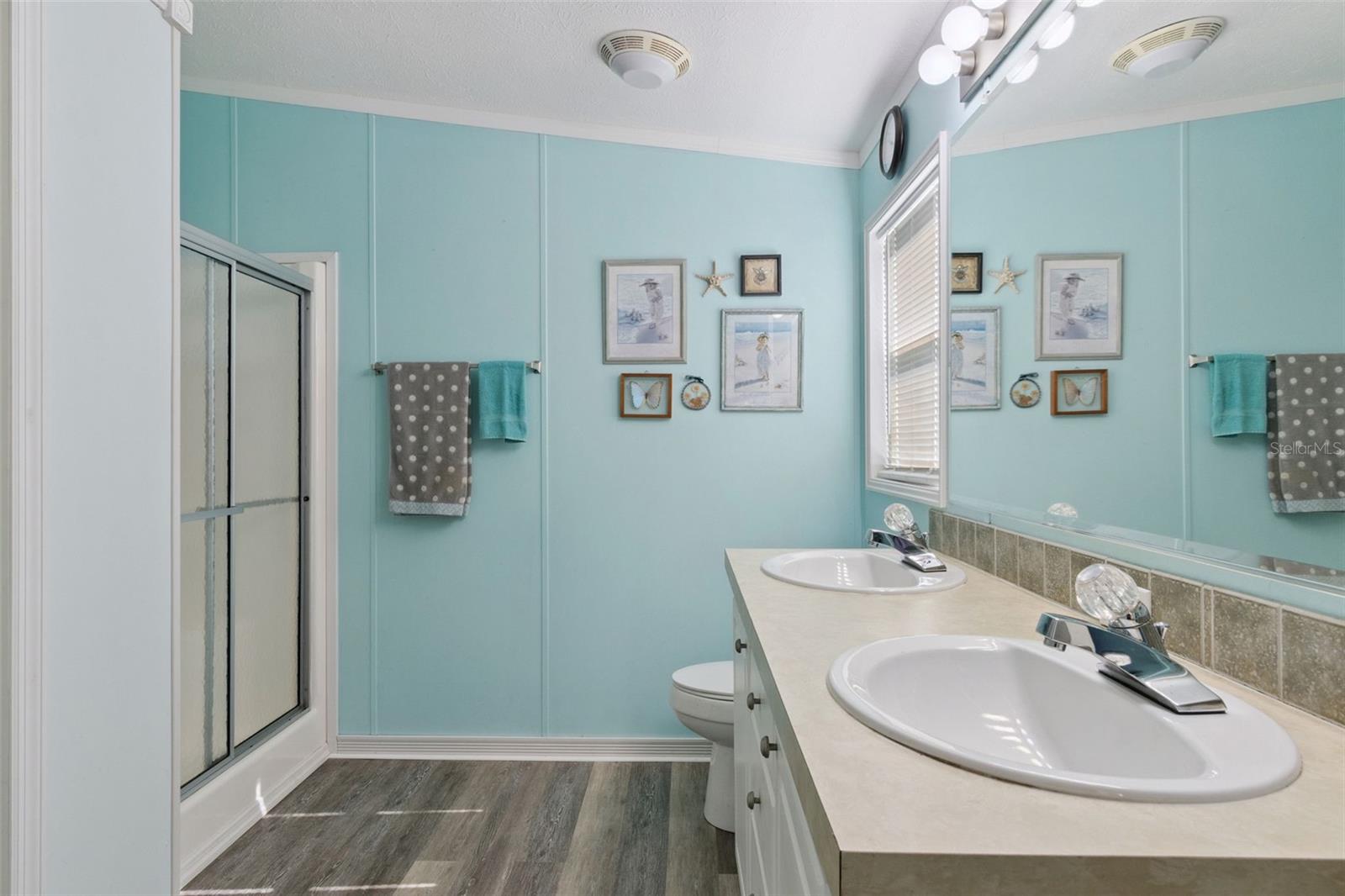 3100 MARK LN, LAKE WALES, FL — photo 16