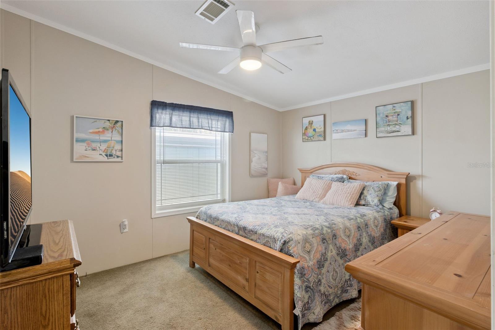 3100 MARK LN, LAKE WALES, FL — photo 17
