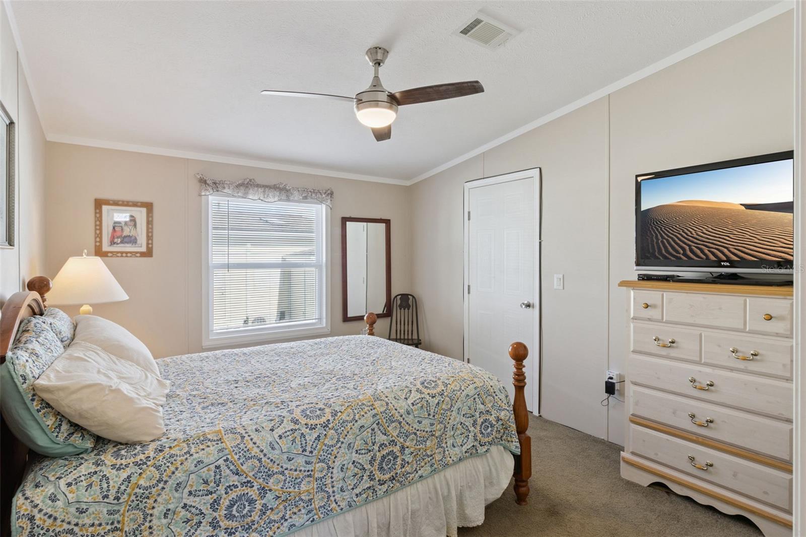 3100 MARK LN, LAKE WALES, FL — photo 18