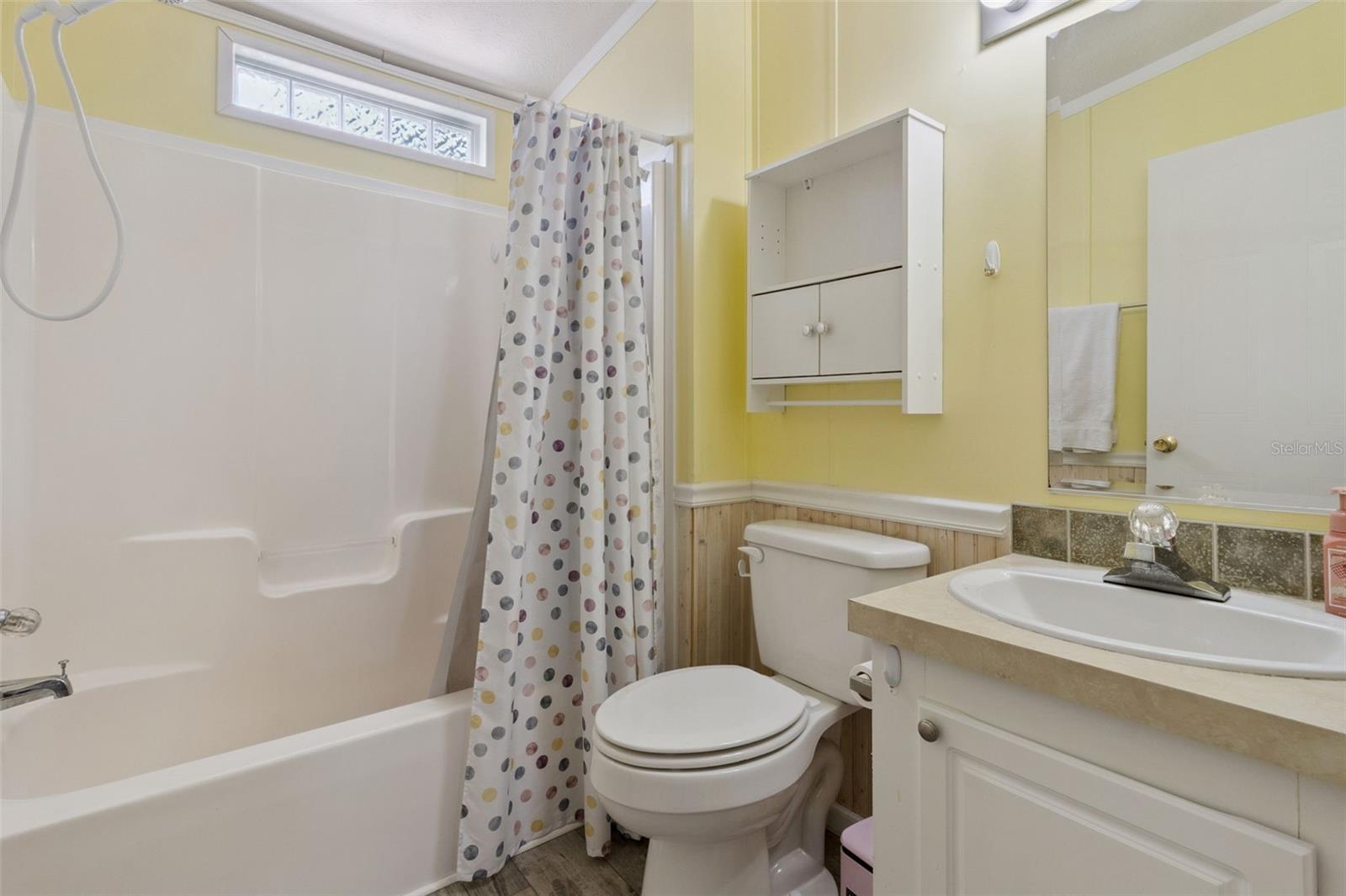 3100 MARK LN, LAKE WALES, FL — photo 19