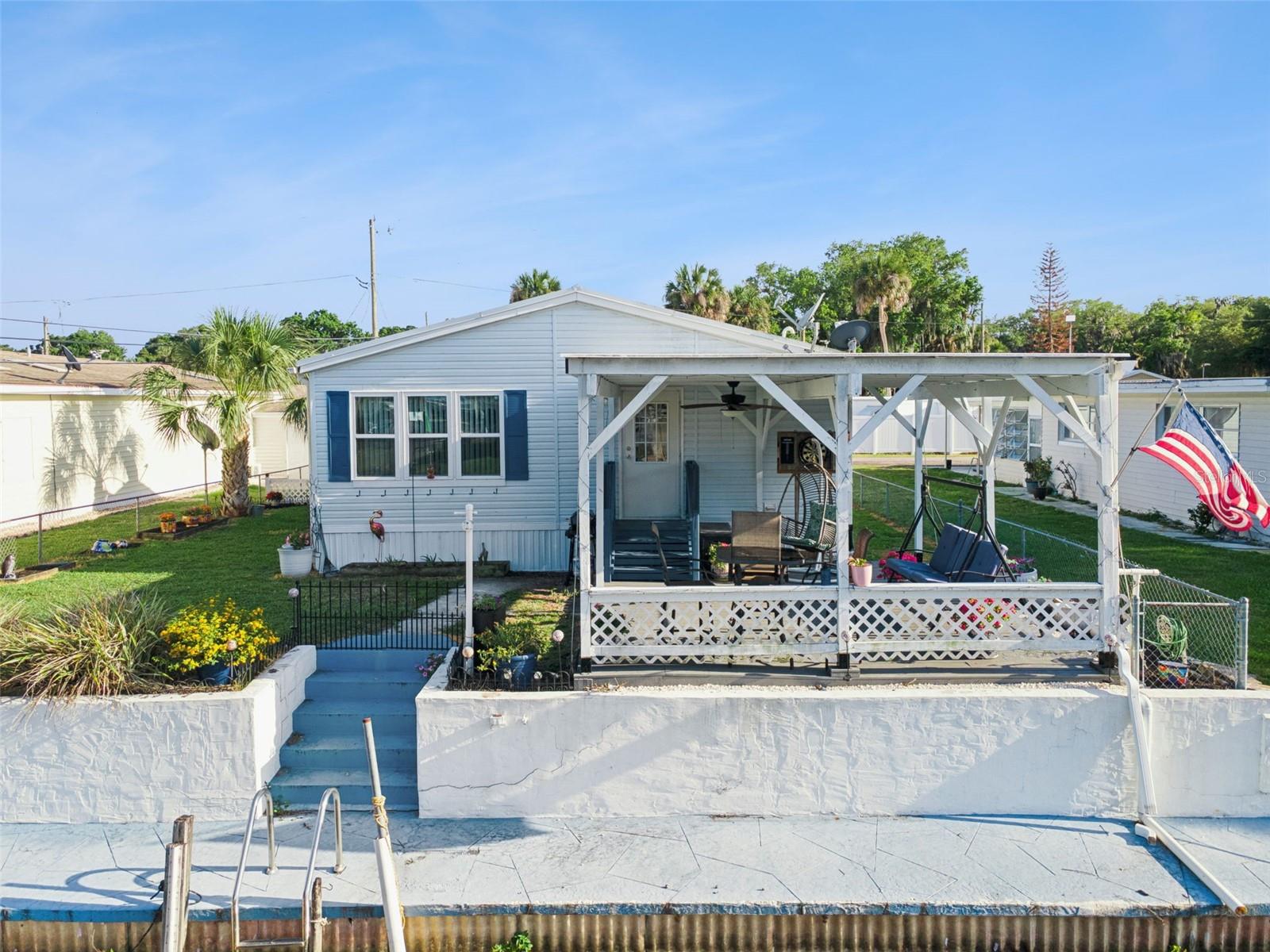 3100 MARK LN, LAKE WALES, FL — photo 20