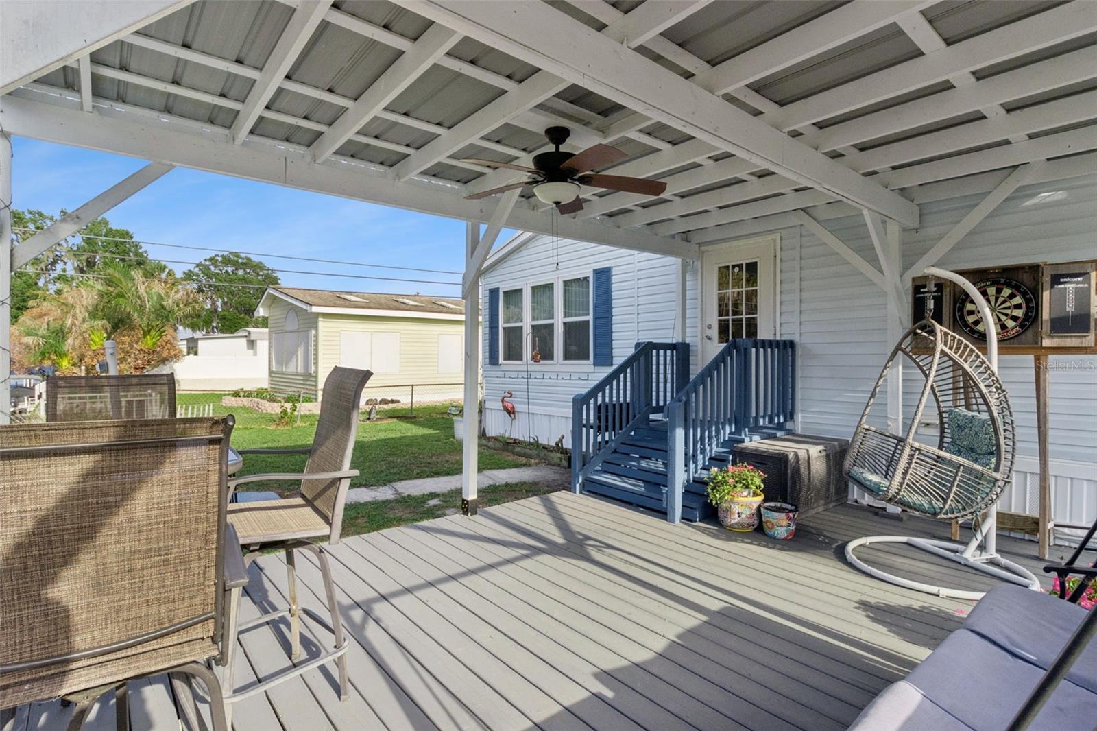 3100 MARK LN, LAKE WALES, FL — photo 23
