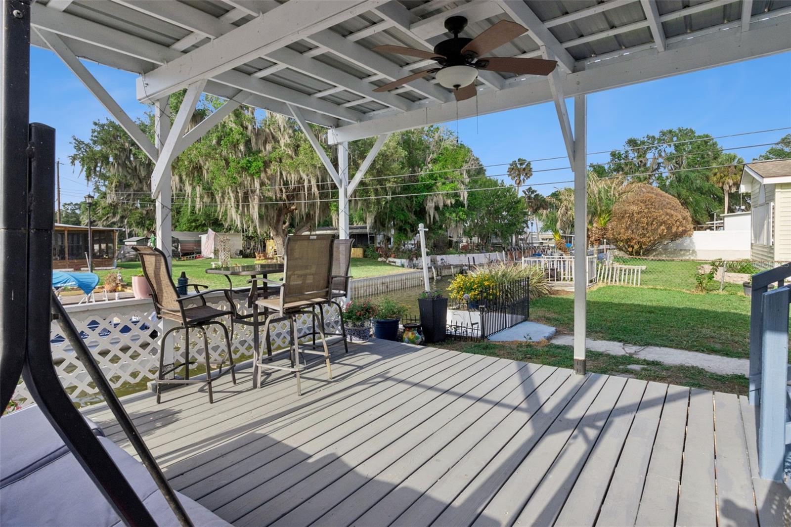 3100 MARK LN, LAKE WALES, FL — photo 24