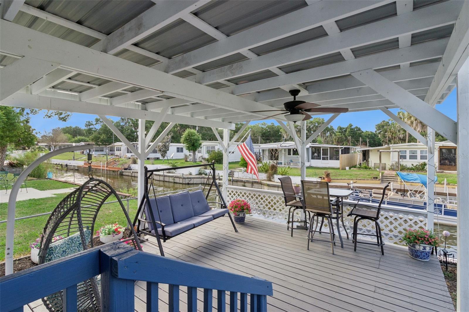 3100 MARK LN, LAKE WALES, FL — photo 25
