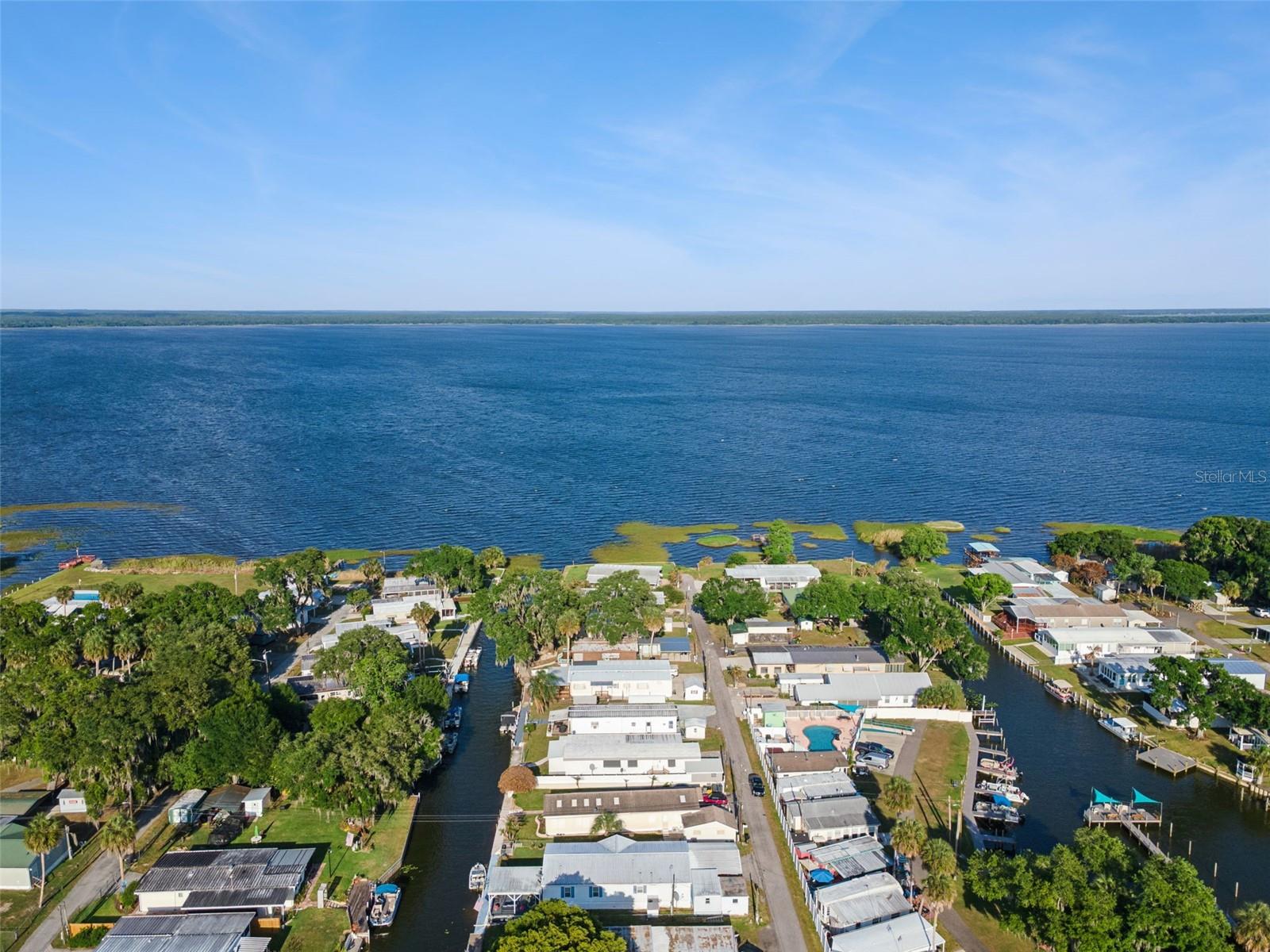 3100 MARK LN, LAKE WALES, FL — photo 28