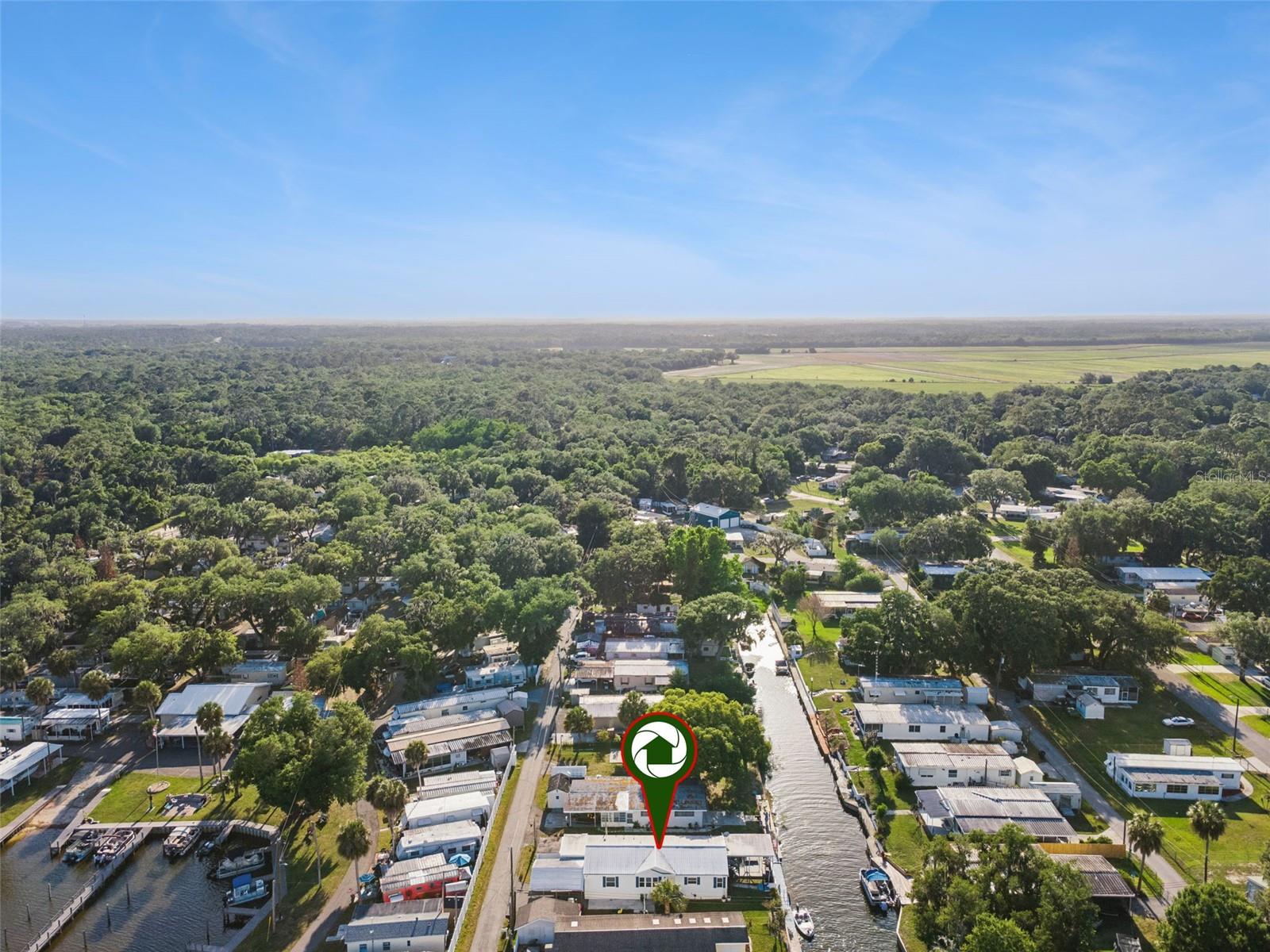 3100 MARK LN, LAKE WALES, FL — photo 29