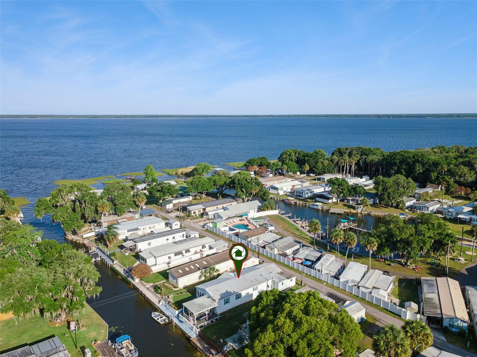 3100 MARK LN, LAKE WALES, FL — photo 31