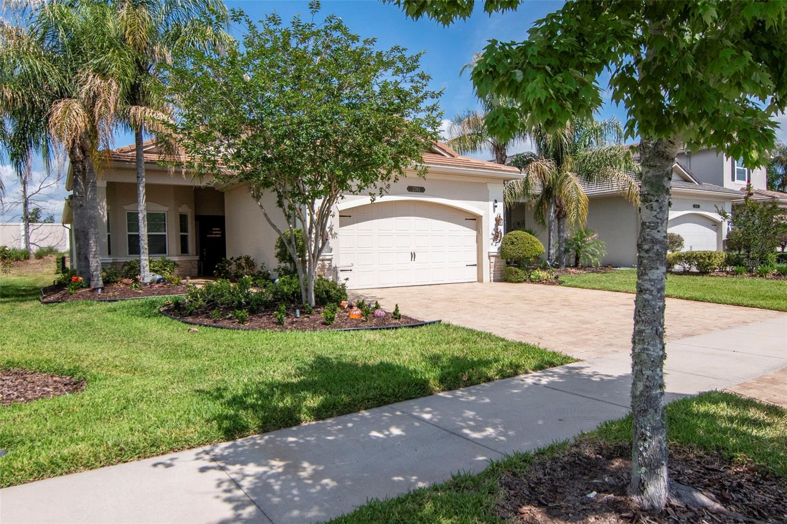 2761 TARRAGONA WAY, WESLEY CHAPEL, FL — photo 5
