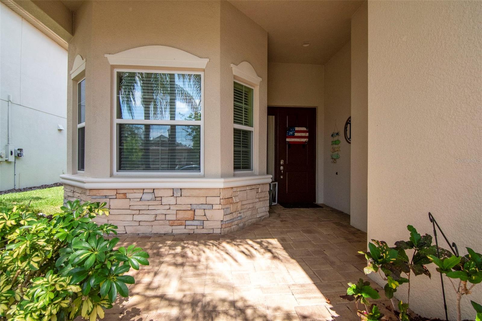 2761 TARRAGONA WAY, WESLEY CHAPEL, FL — photo 6