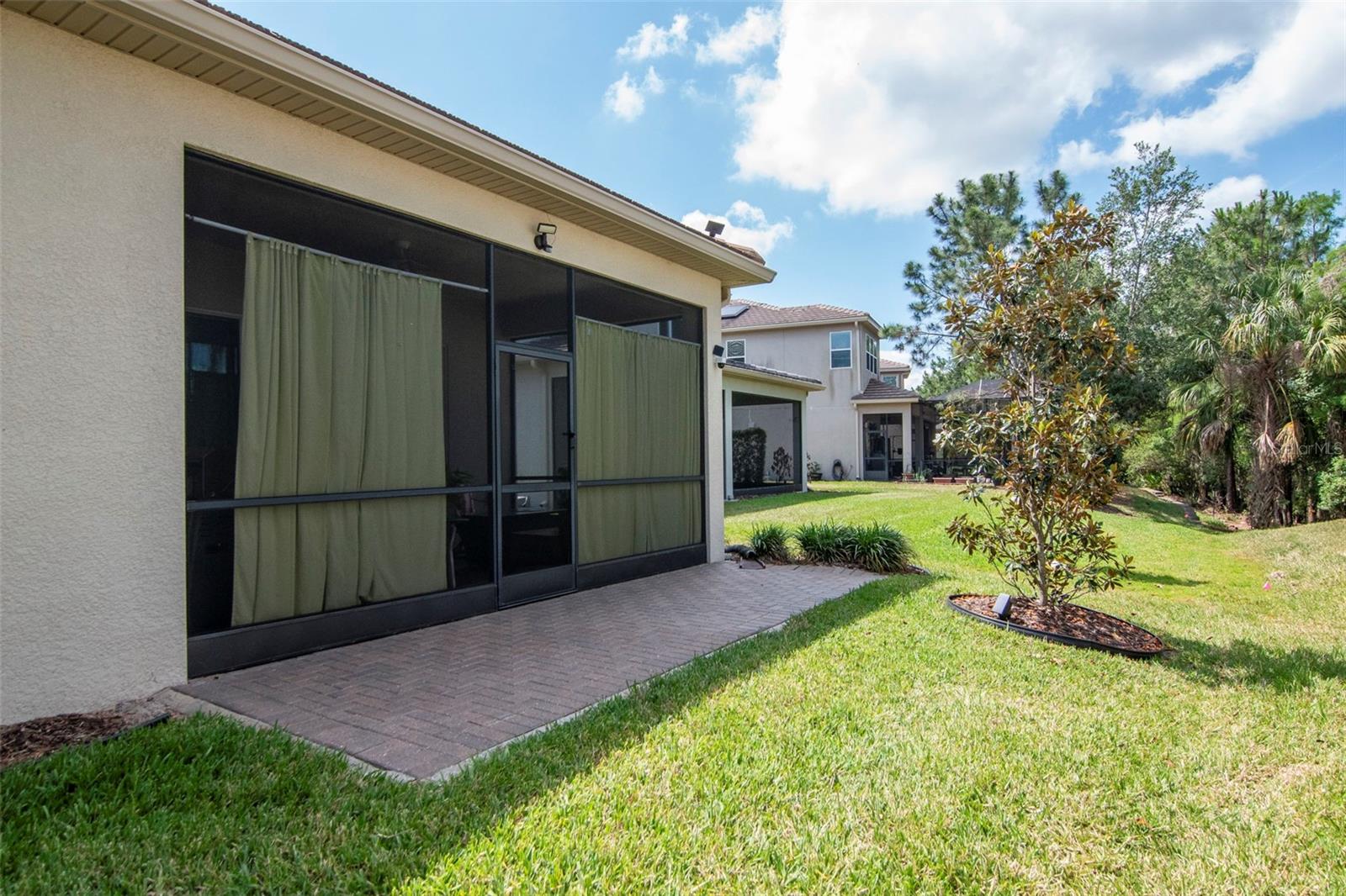 2761 TARRAGONA WAY, WESLEY CHAPEL, FL — photo 36