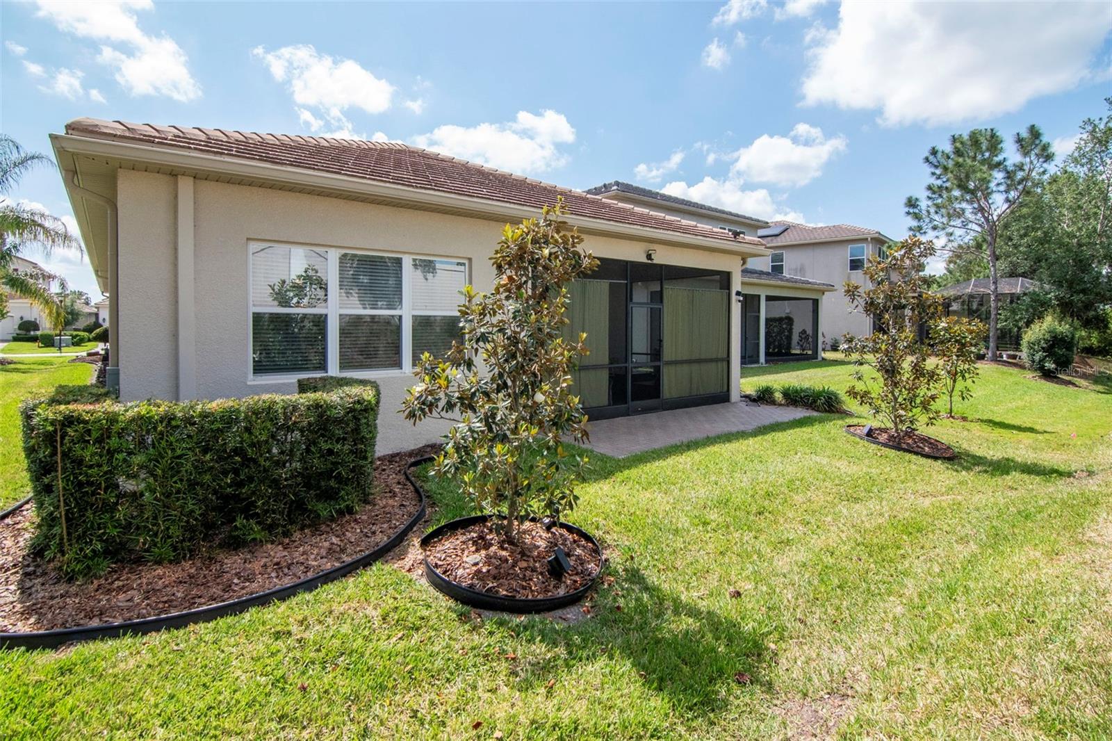 2761 TARRAGONA WAY, WESLEY CHAPEL, FL — photo 37