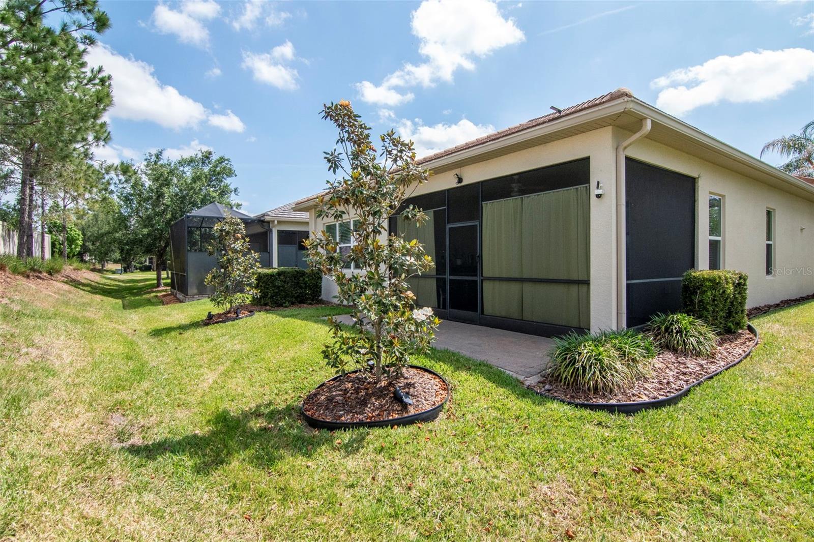 2761 TARRAGONA WAY, WESLEY CHAPEL, FL — photo 38