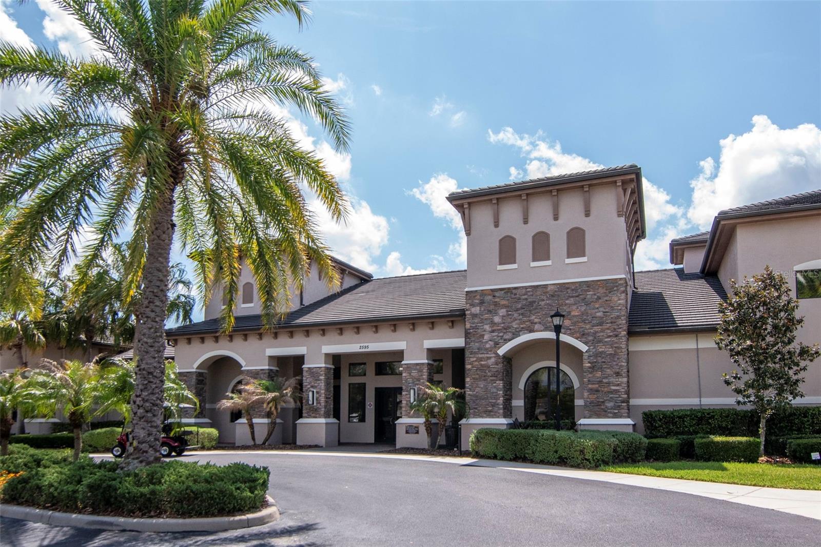 2761 TARRAGONA WAY, WESLEY CHAPEL, FL — photo 40