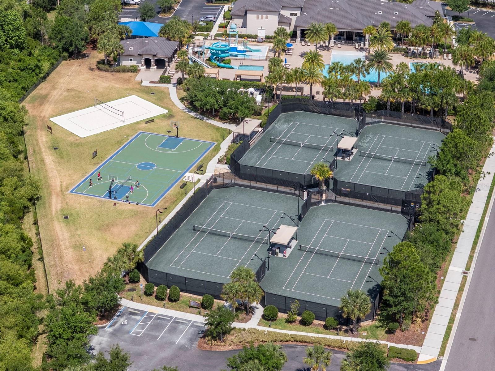 2761 TARRAGONA WAY, WESLEY CHAPEL, FL — photo 54