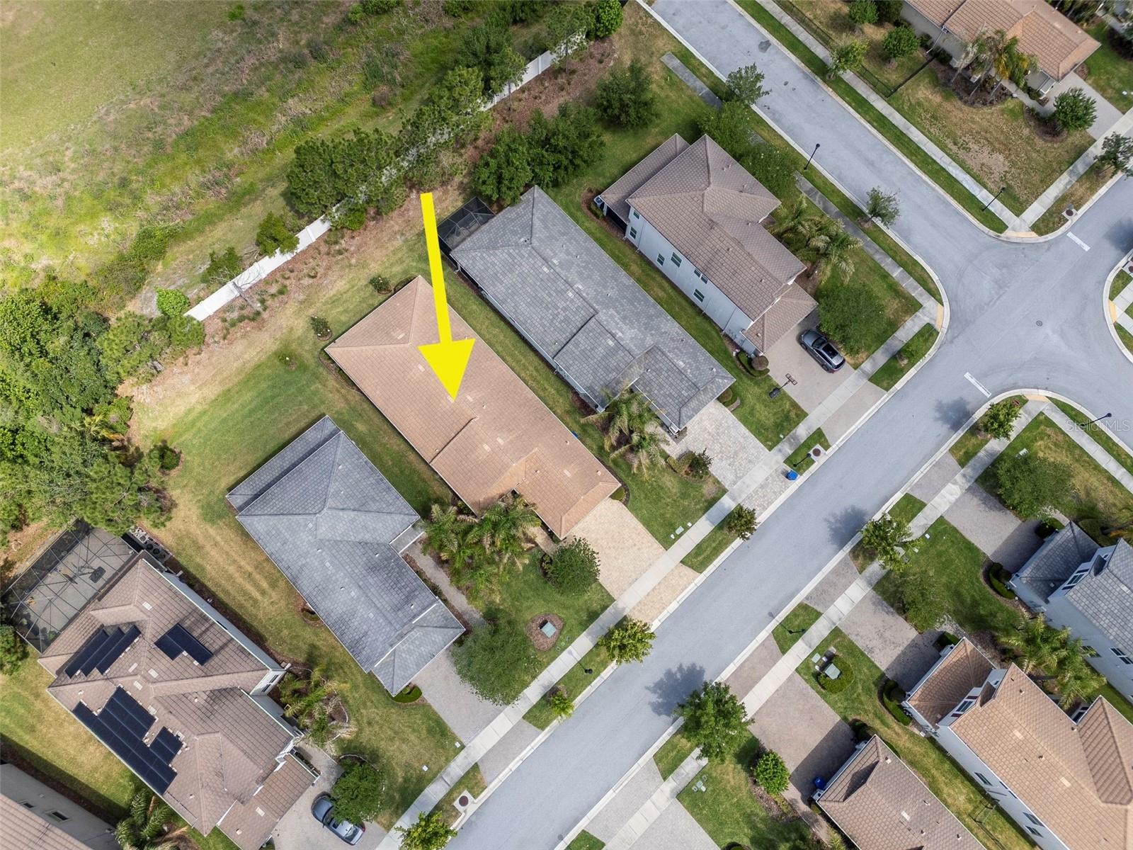 2761 TARRAGONA WAY, WESLEY CHAPEL, FL — photo 39