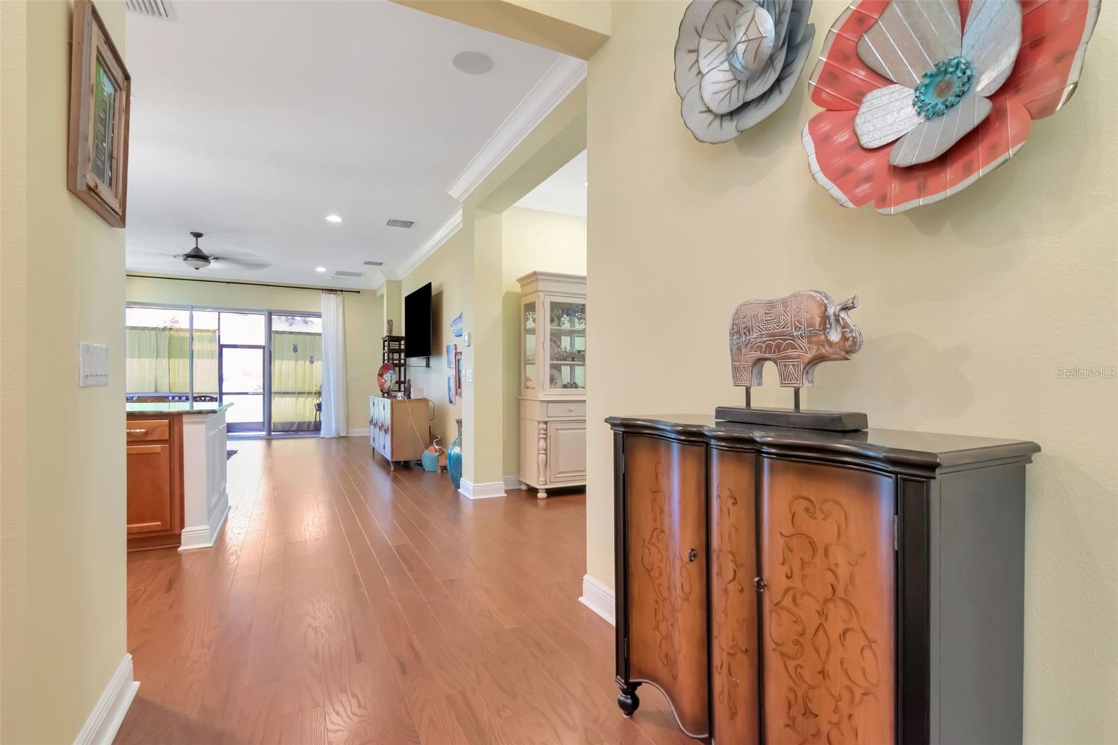 2761 TARRAGONA WAY, WESLEY CHAPEL, FL — photo 7