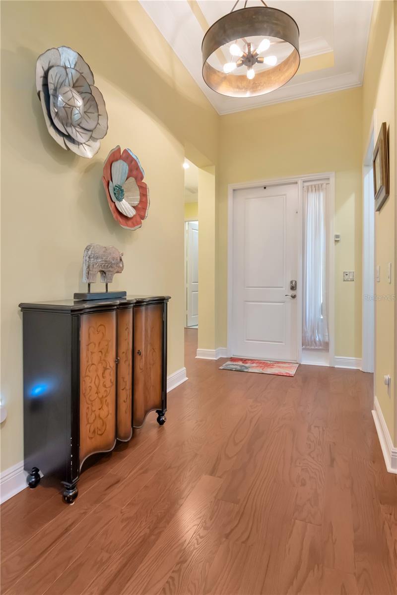 2761 TARRAGONA WAY, WESLEY CHAPEL, FL — photo 8