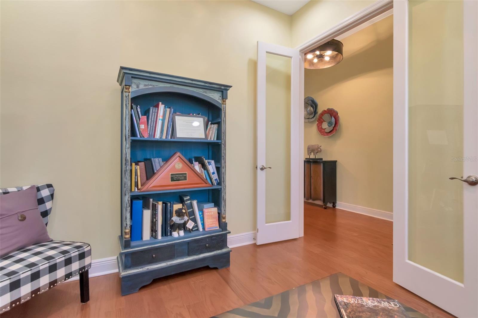 2761 TARRAGONA WAY, WESLEY CHAPEL, FL — photo 10