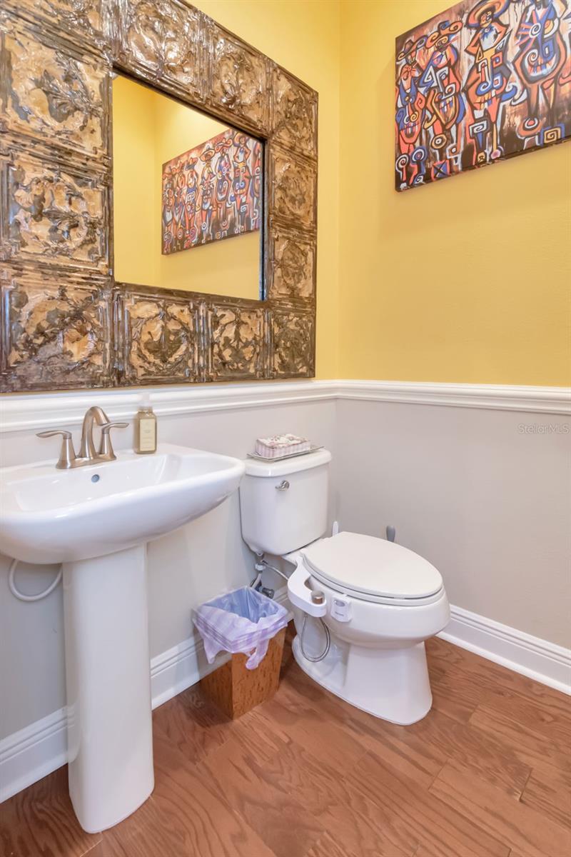 2761 TARRAGONA WAY, WESLEY CHAPEL, FL — photo 11