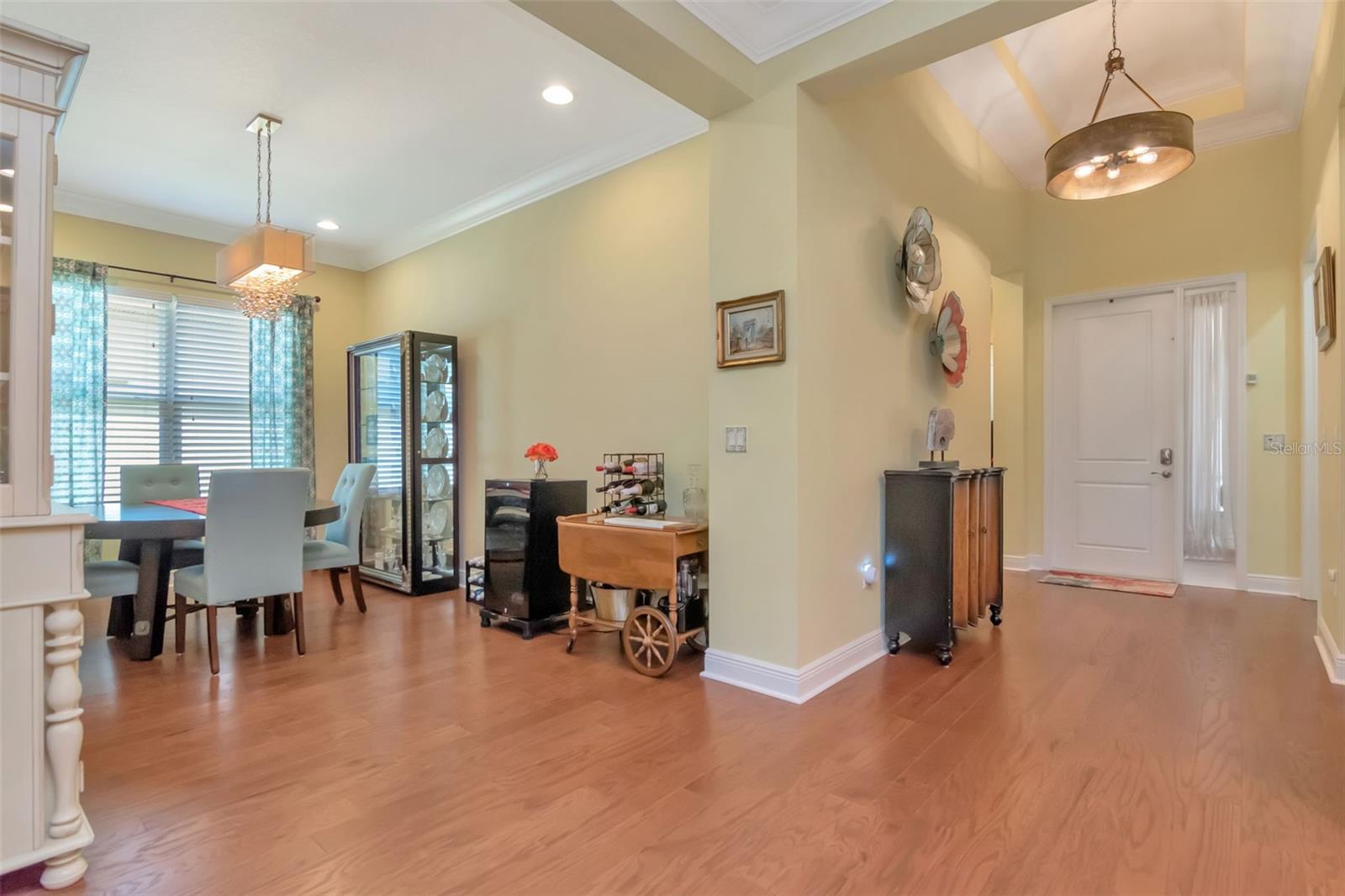 2761 TARRAGONA WAY, WESLEY CHAPEL, FL — photo 12