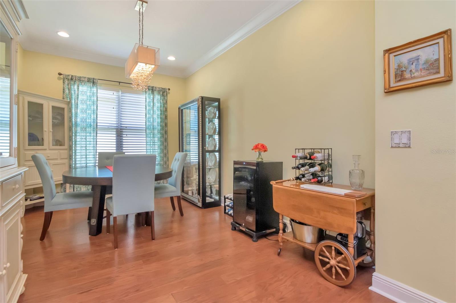 2761 TARRAGONA WAY, WESLEY CHAPEL, FL — photo 13