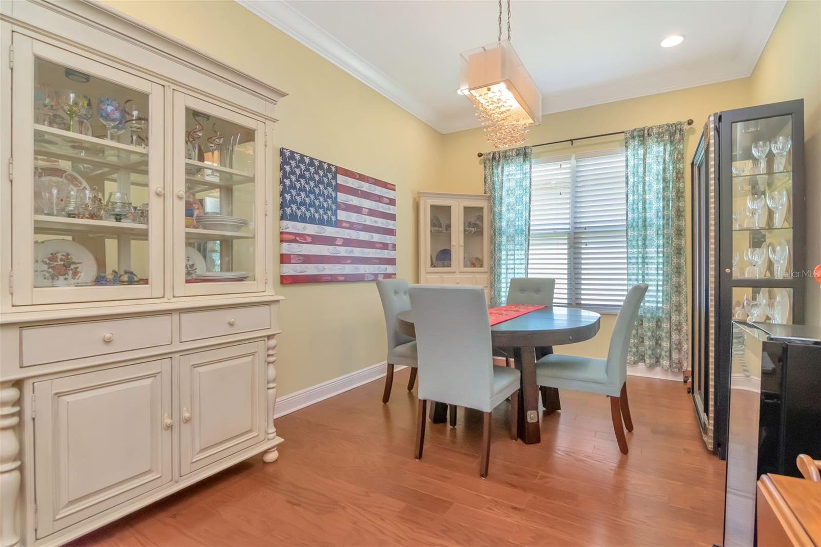 2761 TARRAGONA WAY, WESLEY CHAPEL, FL — photo 14