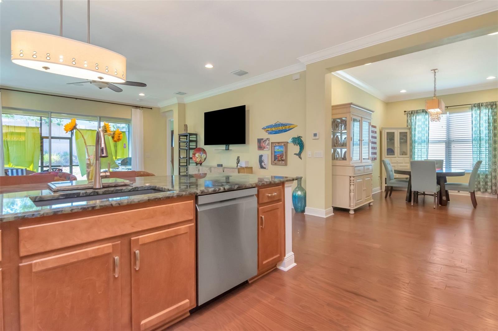 2761 TARRAGONA WAY, WESLEY CHAPEL, FL — photo 15