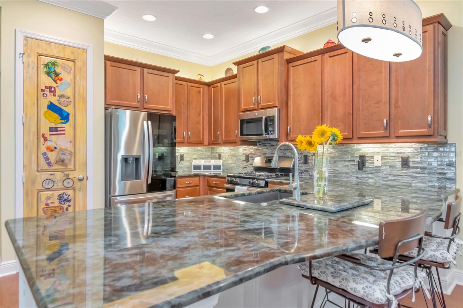 2761 TARRAGONA WAY, WESLEY CHAPEL, FL — photo 16
