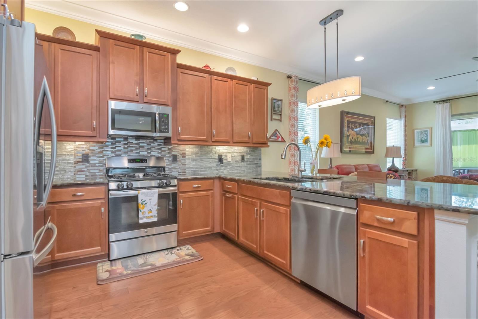 2761 TARRAGONA WAY, WESLEY CHAPEL, FL — photo 17