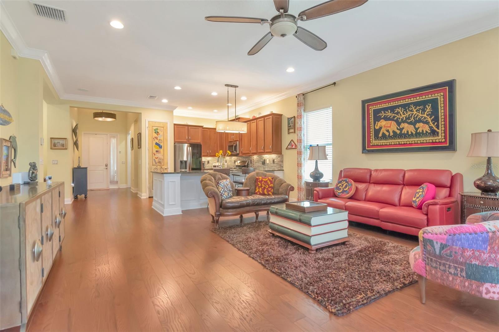 2761 TARRAGONA WAY, WESLEY CHAPEL, FL — photo 18