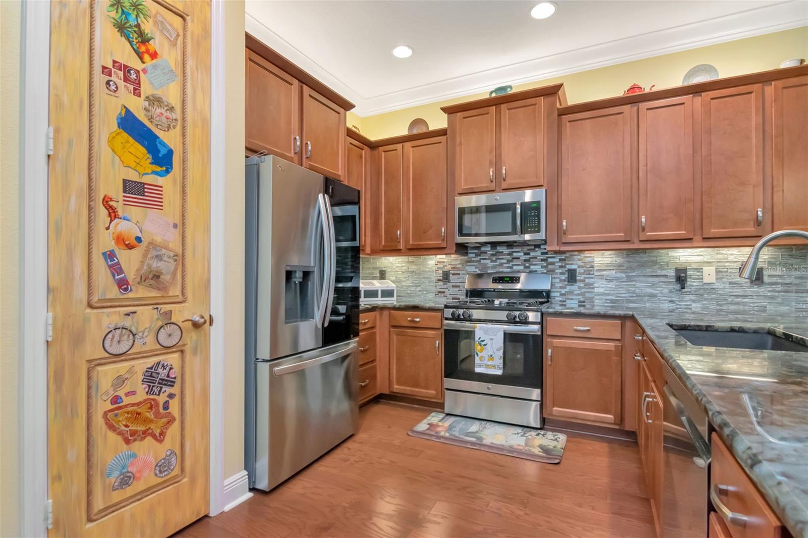 2761 TARRAGONA WAY, WESLEY CHAPEL, FL — photo 19