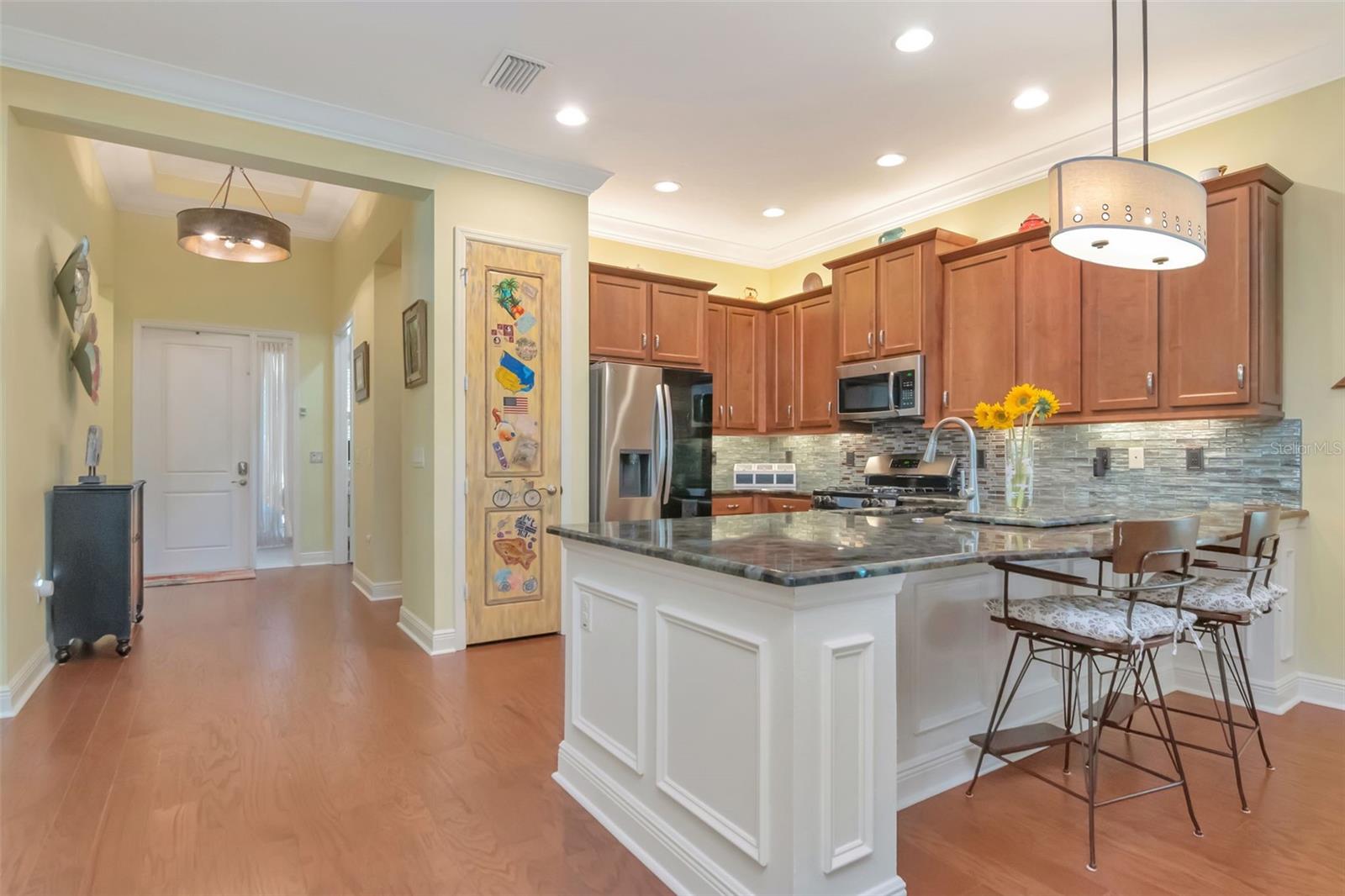 2761 TARRAGONA WAY, WESLEY CHAPEL, FL — photo 20
