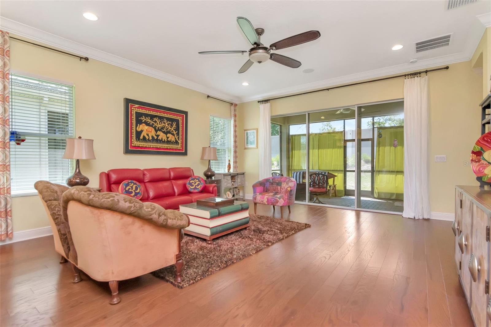 2761 TARRAGONA WAY, WESLEY CHAPEL, FL — photo 21