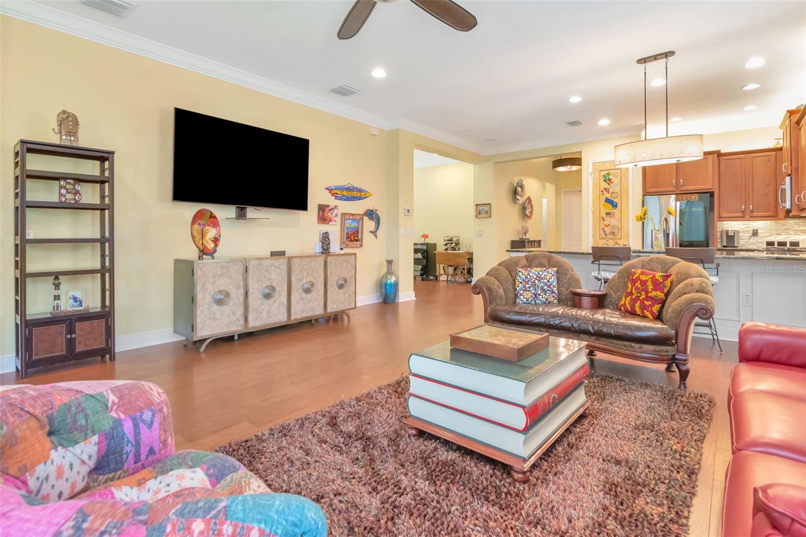 2761 TARRAGONA WAY, WESLEY CHAPEL, FL — photo 22