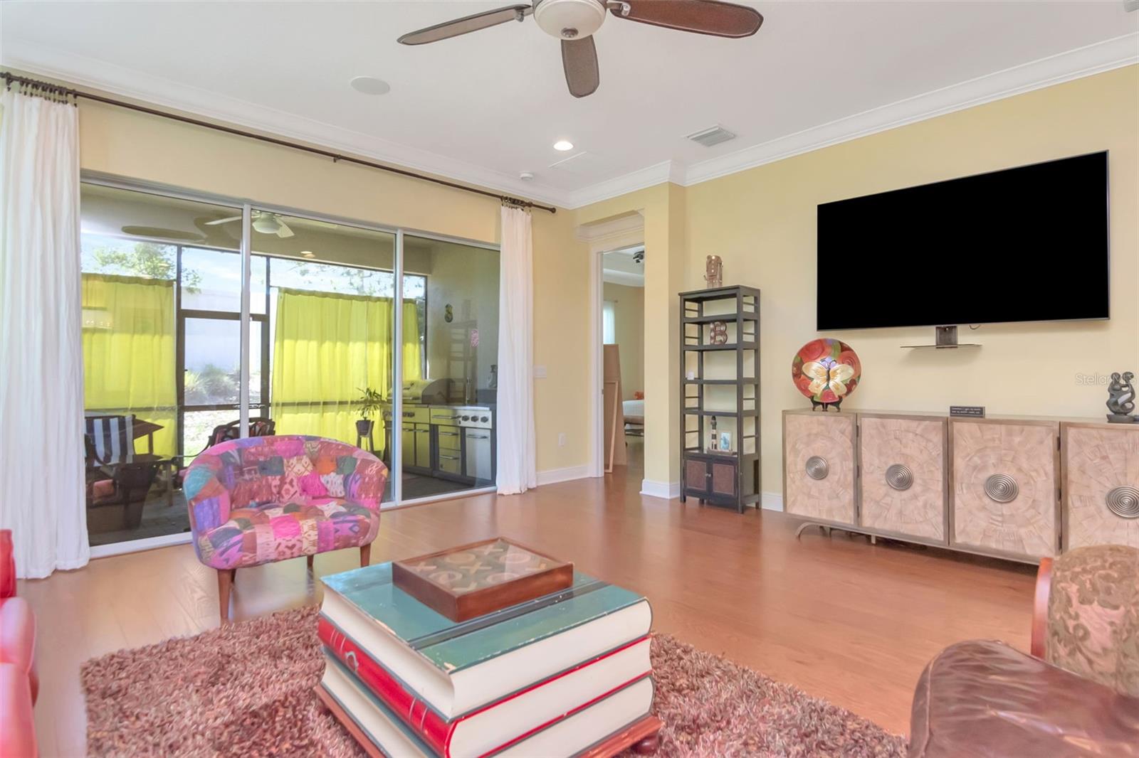 2761 TARRAGONA WAY, WESLEY CHAPEL, FL — photo 23