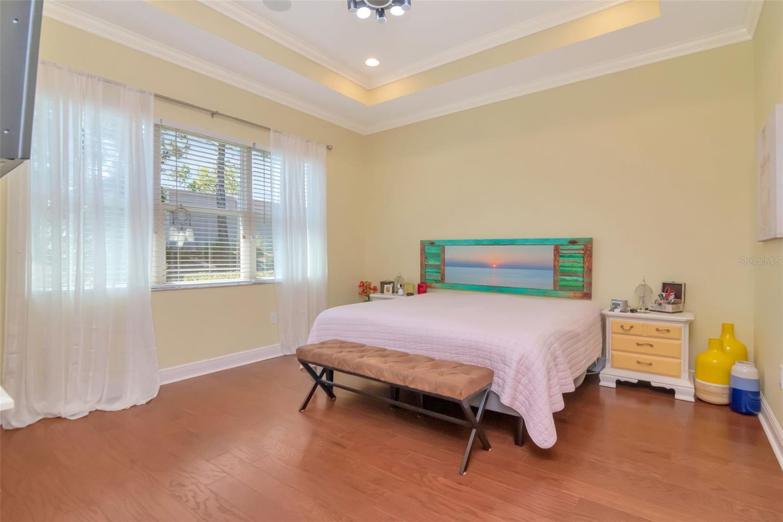 2761 TARRAGONA WAY, WESLEY CHAPEL, FL — photo 24
