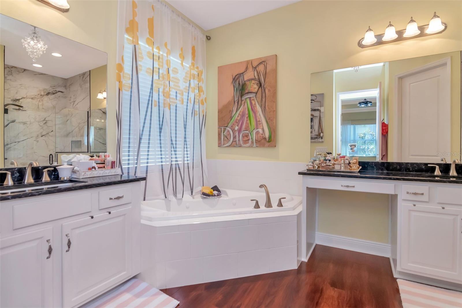 2761 TARRAGONA WAY, WESLEY CHAPEL, FL — photo 26