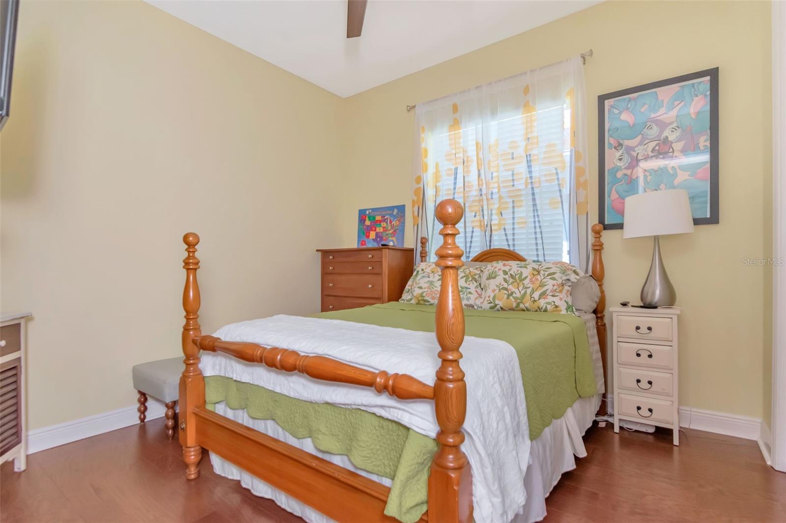 2761 TARRAGONA WAY, WESLEY CHAPEL, FL — photo 28