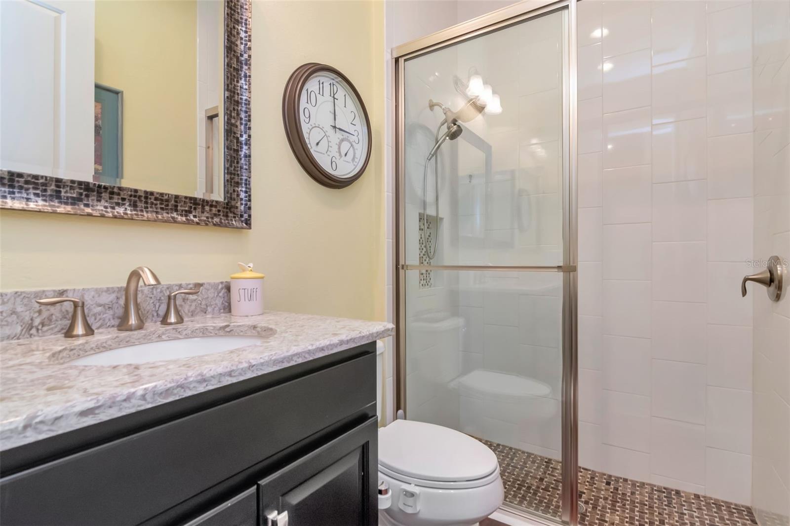 2761 TARRAGONA WAY, WESLEY CHAPEL, FL — photo 29