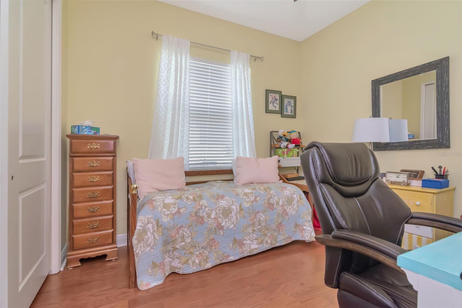 2761 TARRAGONA WAY, WESLEY CHAPEL, FL — photo 30