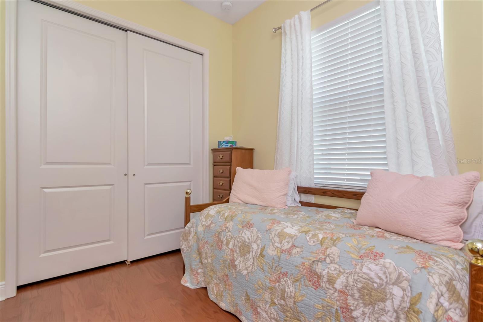 2761 TARRAGONA WAY, WESLEY CHAPEL, FL — photo 31