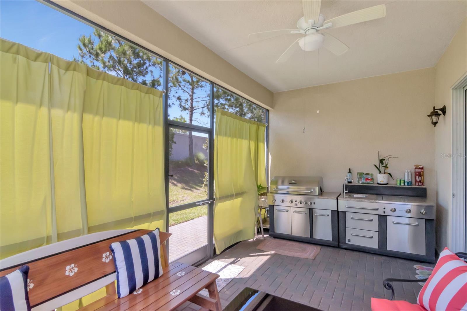 2761 TARRAGONA WAY, WESLEY CHAPEL, FL — photo 34