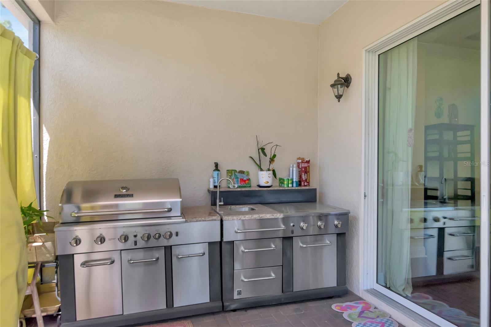2761 TARRAGONA WAY, WESLEY CHAPEL, FL — photo 35