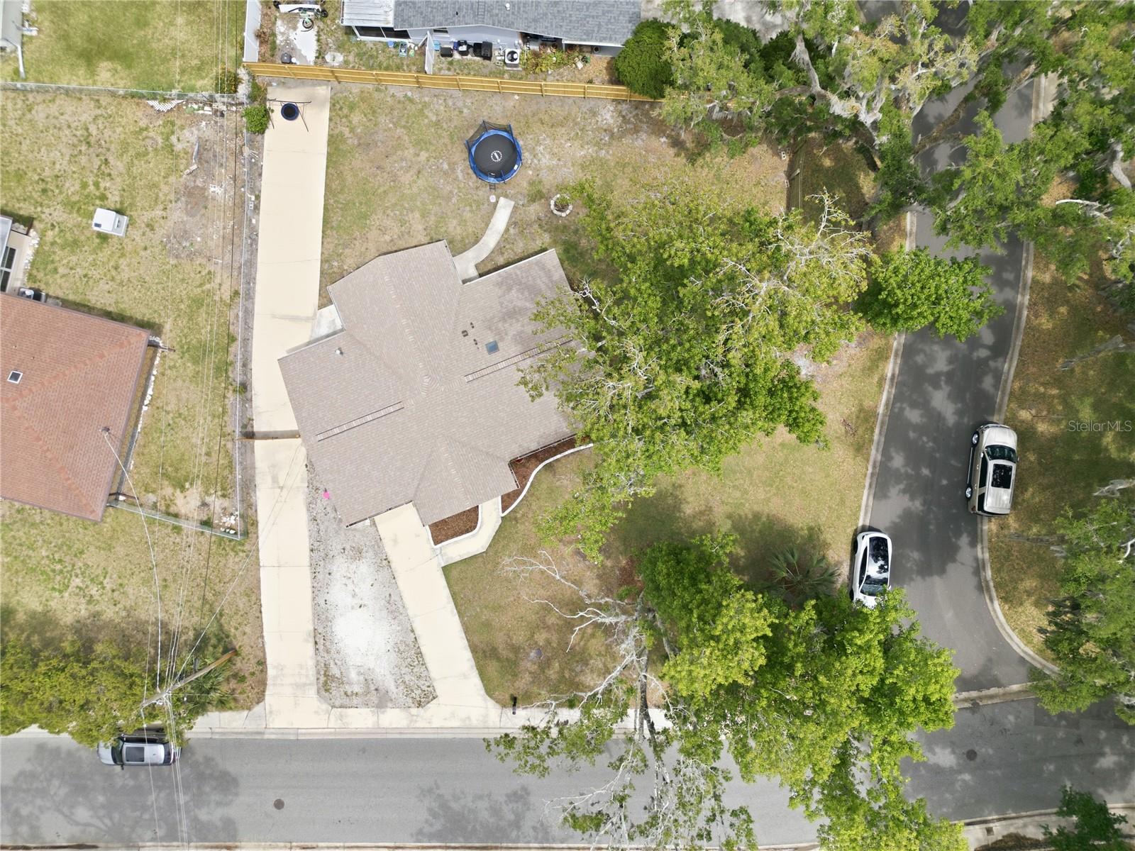 2861 W OAK LEA DR, SOUTH DAYTONA, FL — photo 7