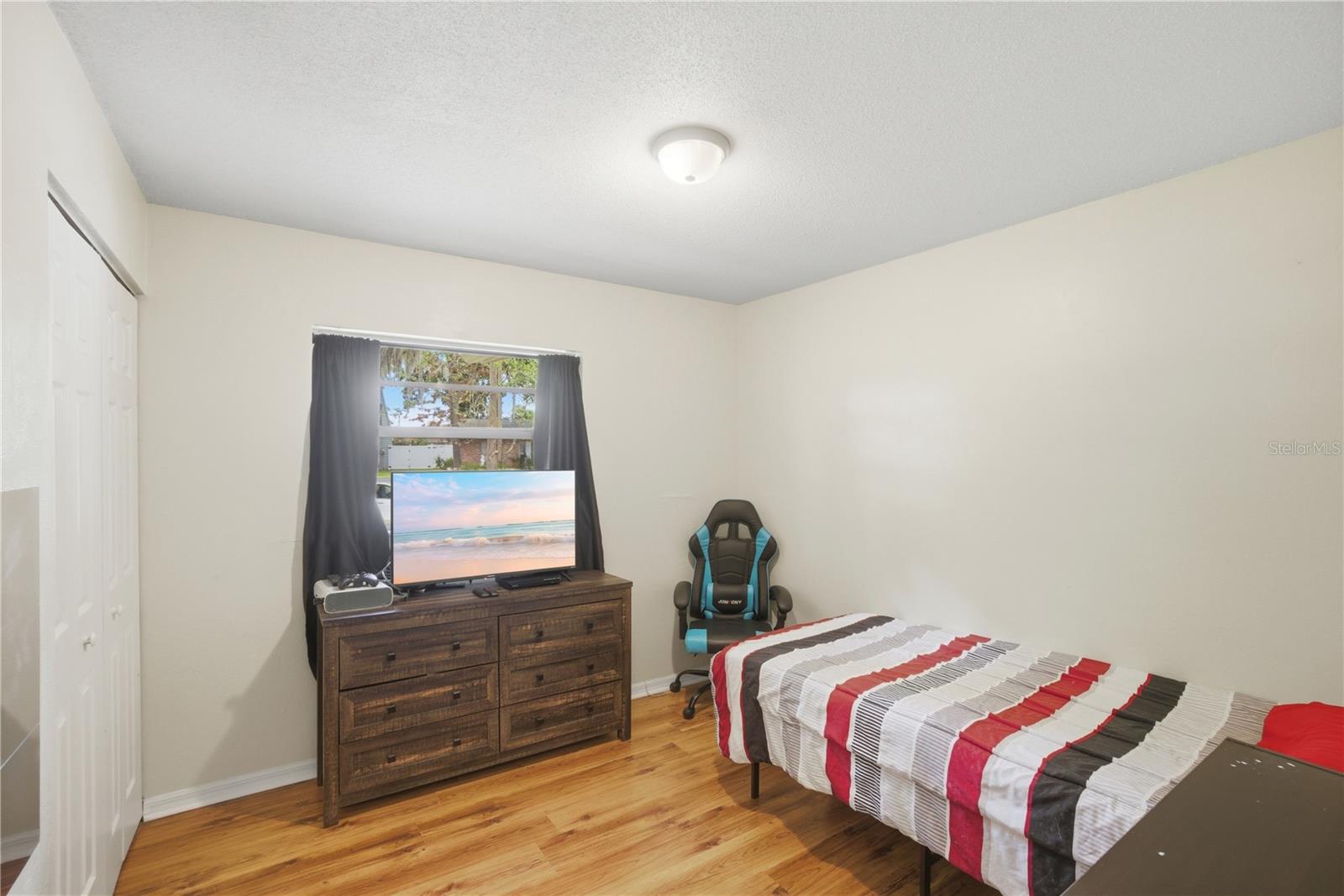 2861 W OAK LEA DR, SOUTH DAYTONA, FL — photo 24