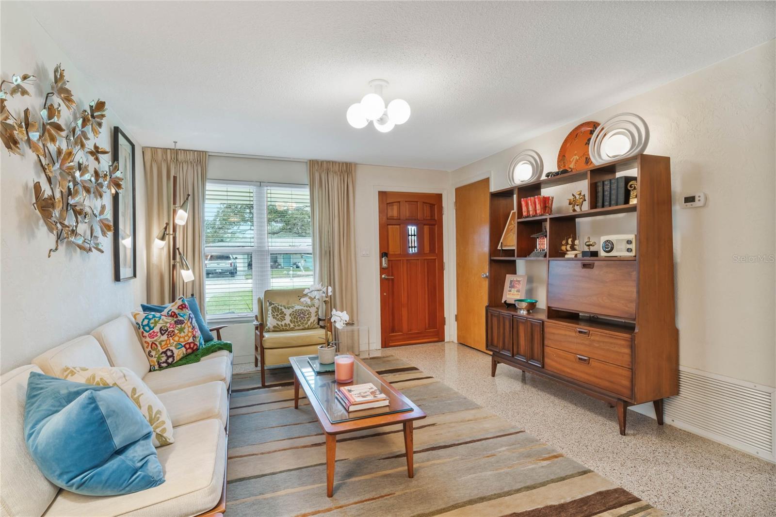 809 E 15TH AVE, NEW SMYRNA BEACH, FL — photo 10