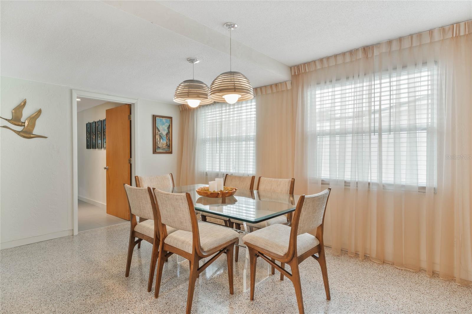 809 E 15TH AVE, NEW SMYRNA BEACH, FL — photo 17