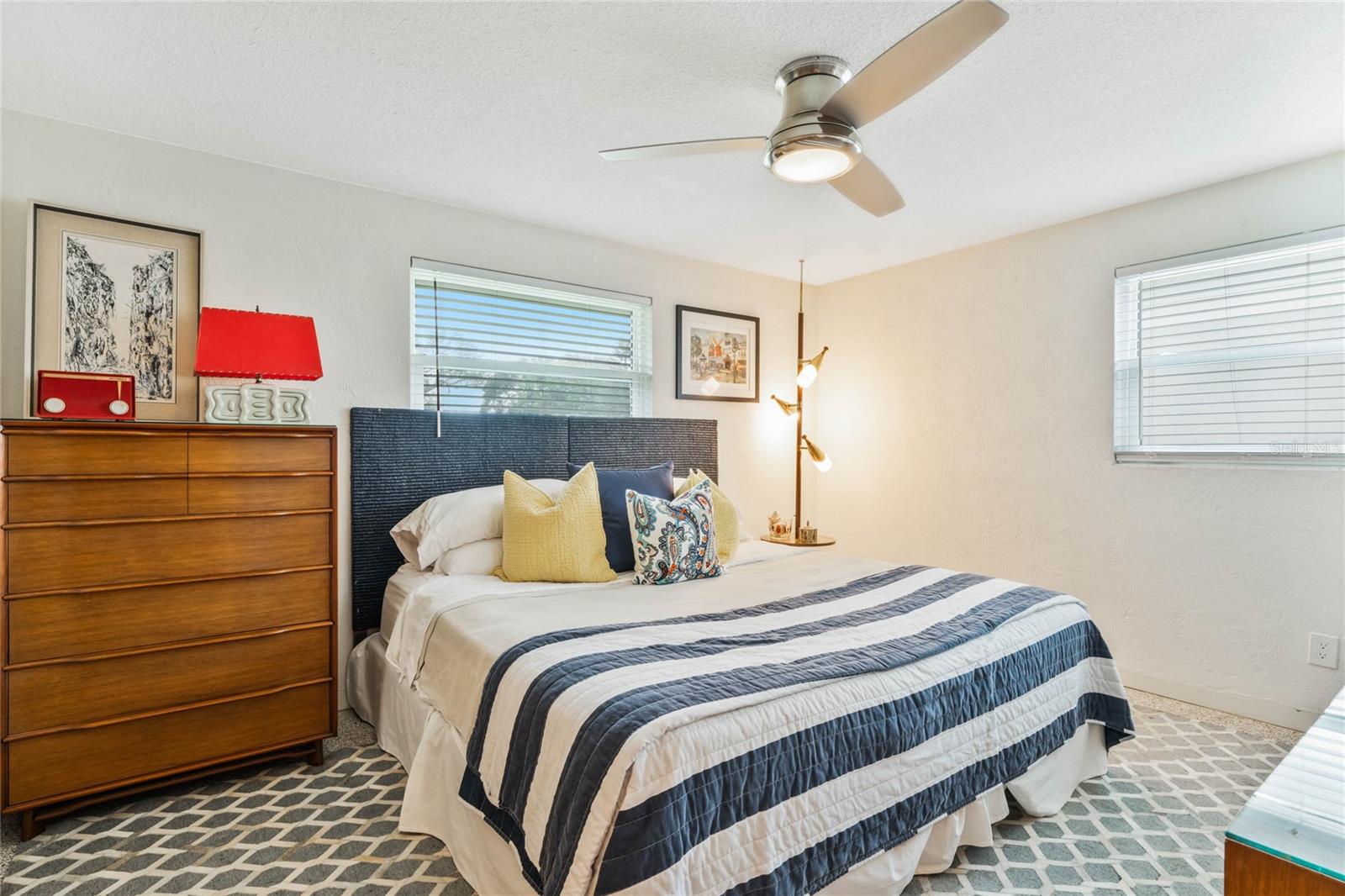 809 E 15TH AVE, NEW SMYRNA BEACH, FL — photo 19